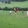 IMG_3232