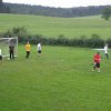 IMG_3233