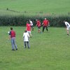 IMG_3234