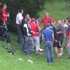 IMG_3238