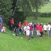 IMG_3240