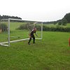 IMG_3247