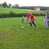 IMG_3253