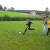 IMG_3254