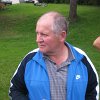IMG_3255