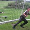 IMG_3257