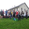 IMG_3258
