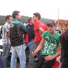 IMG_3262