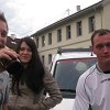 IMG_3263