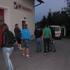 IMG_3264