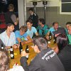 IMG_3267