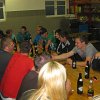 IMG_3268