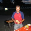 IMG_3269