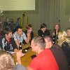 IMG_3270