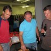 IMG_3273