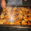 IMG_3274