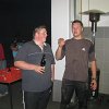 IMG_3276