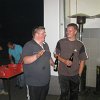 IMG_3277