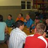IMG_3278