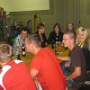 IMG_3279