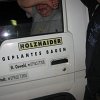 IMG_3280