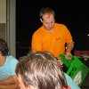 IMG_3282