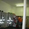 IMG_3284