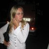 IMG_3285