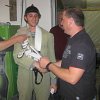 IMG_4722
