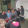 IMG_4727