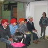 IMG_4729