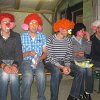 IMG_4731
