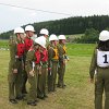 IMG_4543