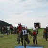 IMG_4545