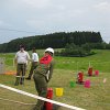 IMG_4548