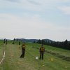 IMG_4549