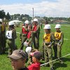 IMG_4655
