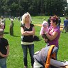 IMG_4658