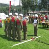 IMG_4660
