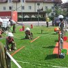 IMG_4665
