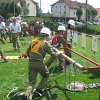 IMG_4666