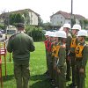 IMG_4671