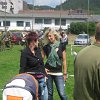 IMG_4675