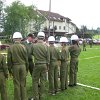 IMG_4676