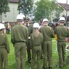 IMG_4677