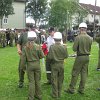 IMG_4678