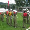 IMG_4679