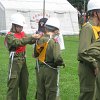 IMG_4680
