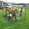 IMG_4686