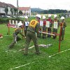 IMG_4687